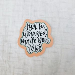 Meet your Posher, Jacky